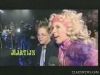 Thumb_gemma glitter interviews - cosdvdlaunch 24